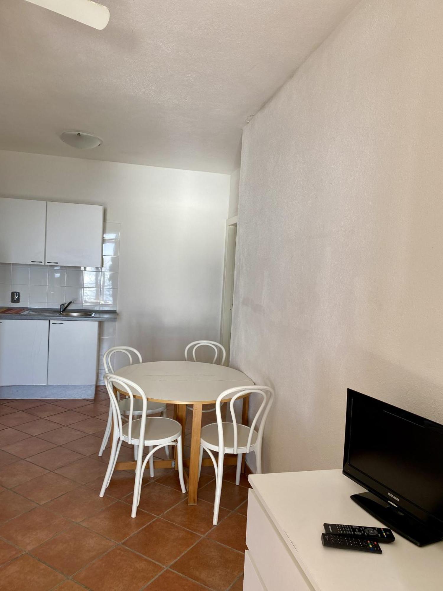 Agriturismo L'Ulivo E Il Mare Moneglia Luaran gambar