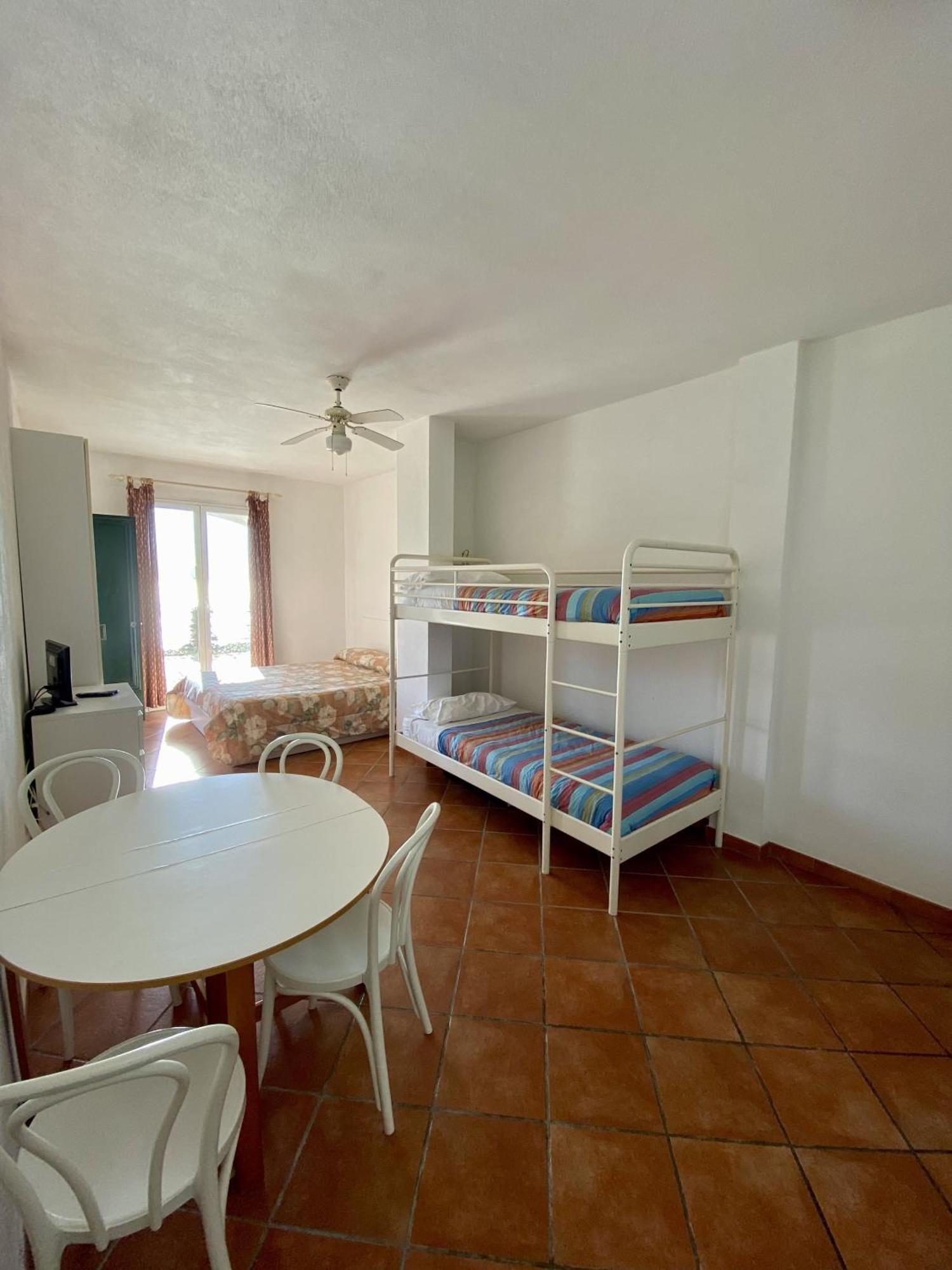 Agriturismo L'Ulivo E Il Mare Moneglia Luaran gambar