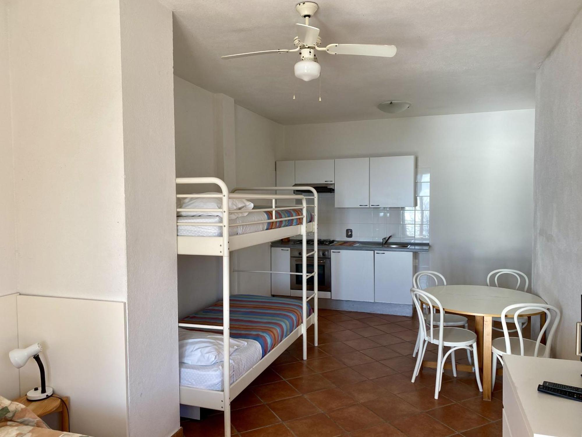 Agriturismo L'Ulivo E Il Mare Moneglia Luaran gambar