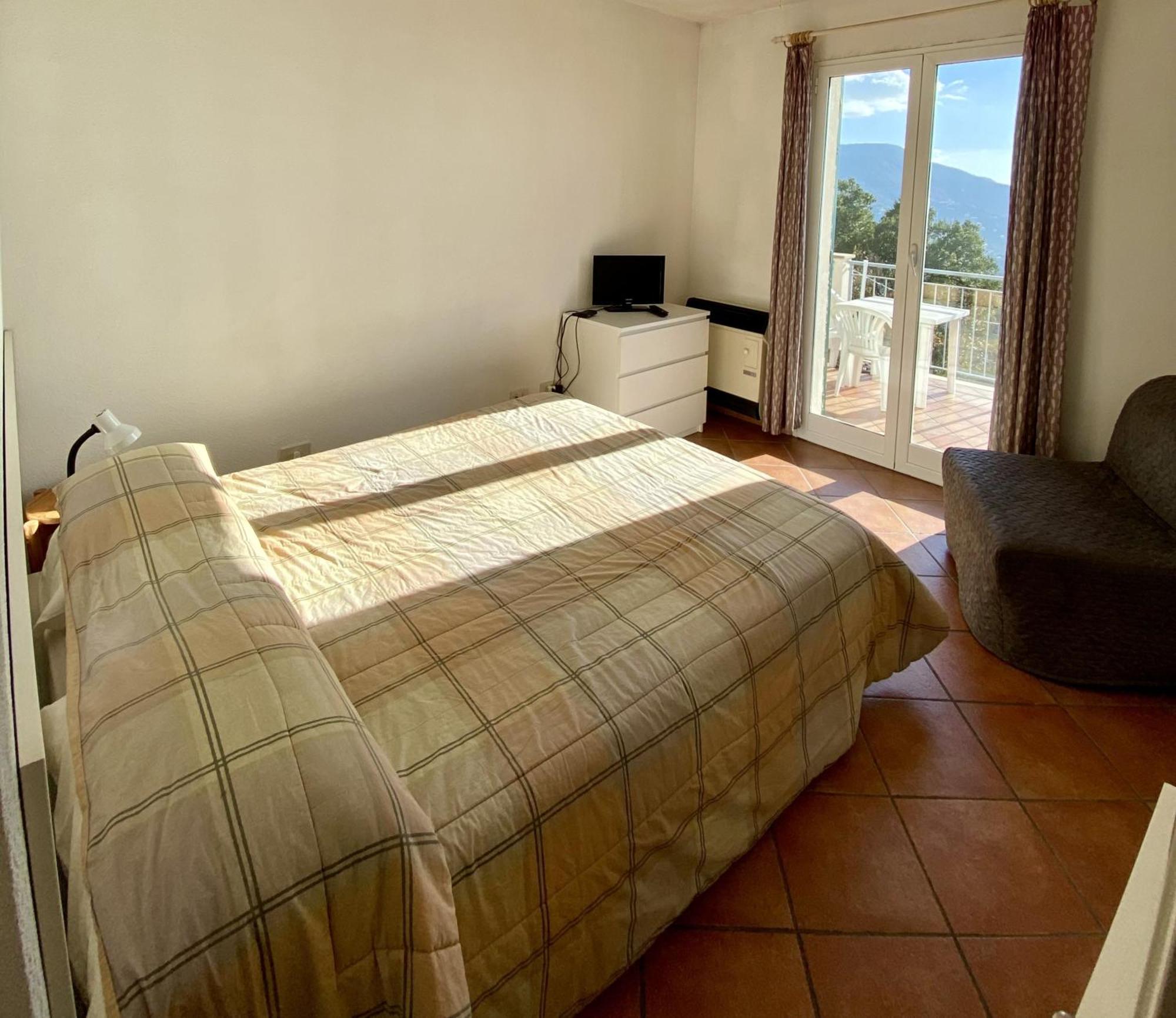 Agriturismo L'Ulivo E Il Mare Moneglia Luaran gambar